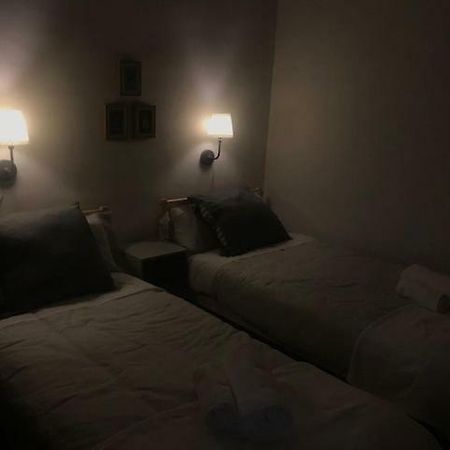 Apartamento Completo Santa Marina قرطبة المظهر الخارجي الصورة