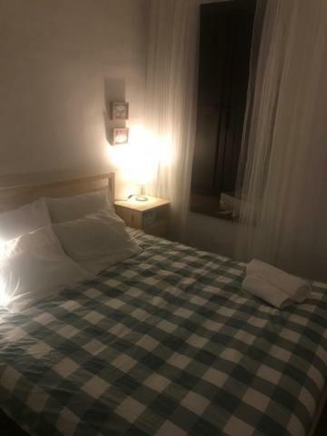 Apartamento Completo Santa Marina قرطبة المظهر الخارجي الصورة
