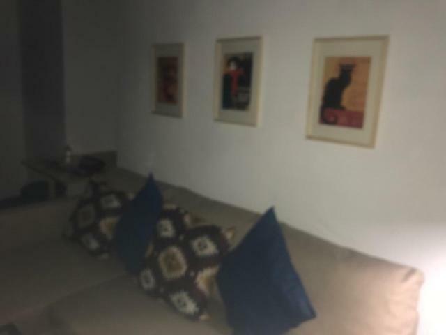 Apartamento Completo Santa Marina قرطبة المظهر الخارجي الصورة