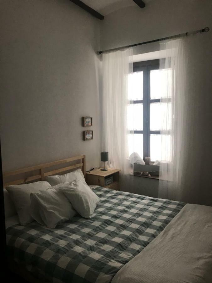 Apartamento Completo Santa Marina قرطبة المظهر الخارجي الصورة